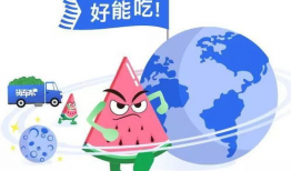 彩虹圈吃瓜群众爆料视频,揭秘幕后真相