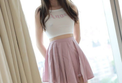 黑料网爆料吃瓜日韩欧美,日韩欧美娱乐圈吃瓜大揭秘