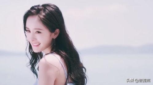 娱乐圈吃瓜群众78